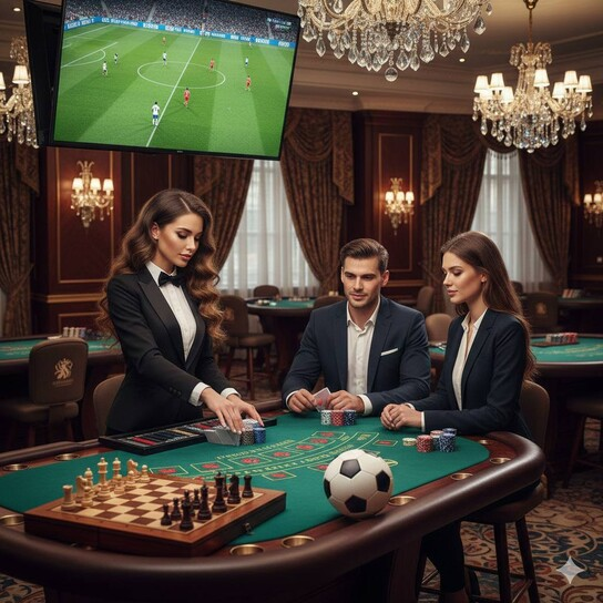 Best Slots App